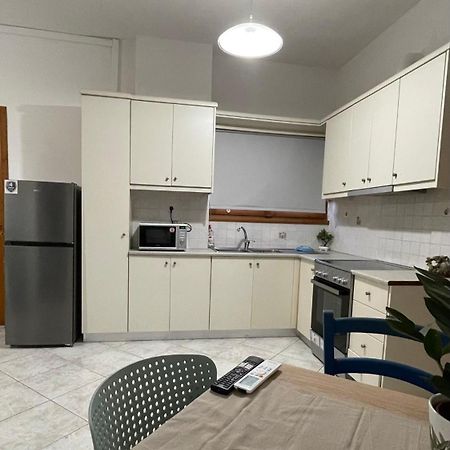Murele Apartments Даратсо Экстерьер фото